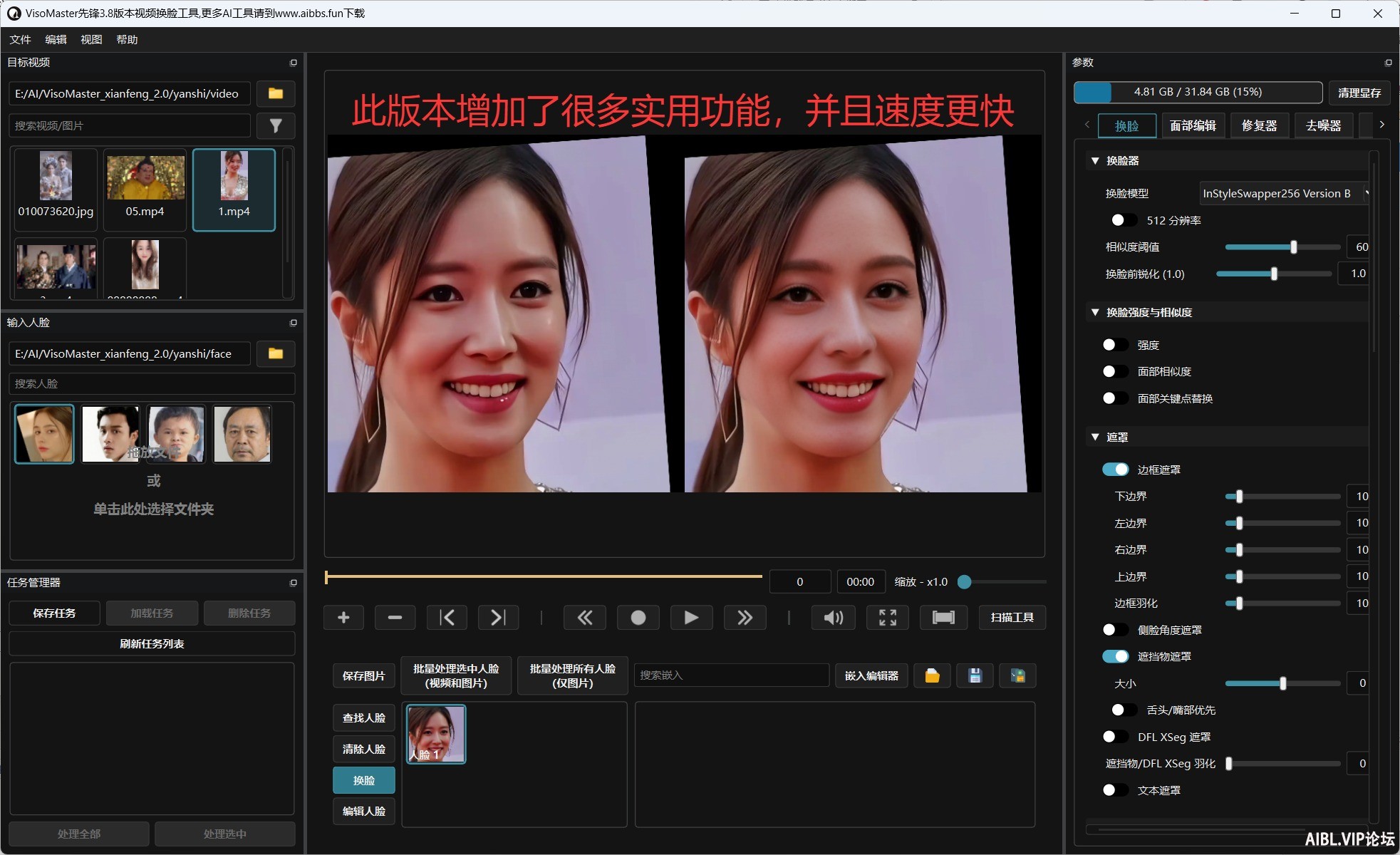 无标题.jpg