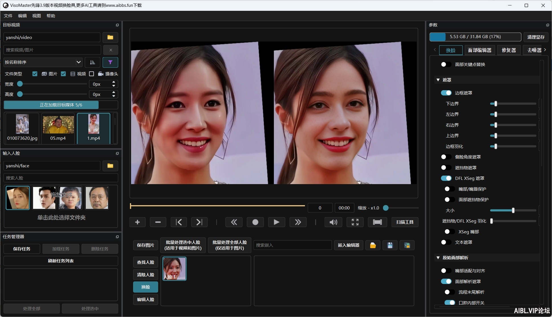 无标题.jpg