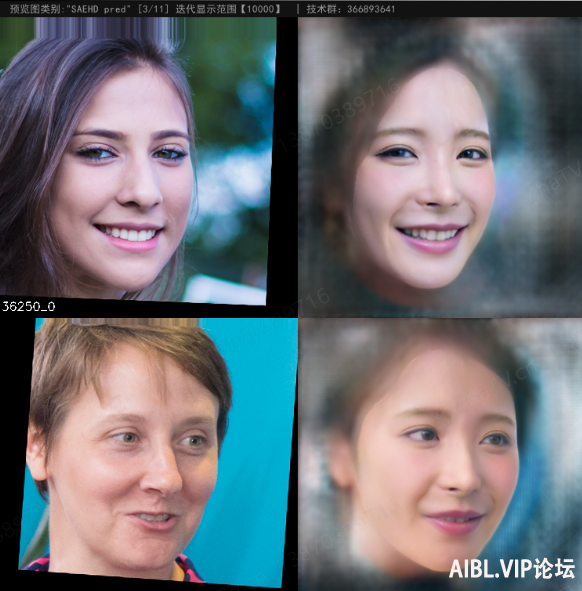 屏幕截图 2026-08-14 155402.png